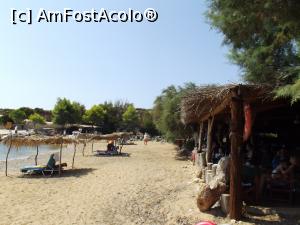 [P20] Plaja Agios Nikolaos-Vatsa şi taverna sa » foto by irinad
 - 
<span class="allrVoted glyphicon glyphicon-heart hidden" id="av812318"></span>
<a class="m-l-10 hidden" id="sv812318" onclick="voting_Foto_DelVot(,812318,18690)" role="button">șterge vot <span class="glyphicon glyphicon-remove"></span></a>
<a id="v9812318" class=" c-red"  onclick="voting_Foto_SetVot(812318)" role="button"><span class="glyphicon glyphicon-heart-empty"></span> <b>LIKE</b> = Votează poza</a> <img class="hidden"  id="f812318W9" src="/imagini/loader.gif" border="0" /><span class="AjErrMes hidden" id="e812318ErM"></span>