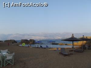 [P24] Asfinţit la plaja Lepeda » foto by irinad
 - 
<span class="allrVoted glyphicon glyphicon-heart hidden" id="av812322"></span>
<a class="m-l-10 hidden" id="sv812322" onclick="voting_Foto_DelVot(,812322,18690)" role="button">șterge vot <span class="glyphicon glyphicon-remove"></span></a>
<a id="v9812322" class=" c-red"  onclick="voting_Foto_SetVot(812322)" role="button"><span class="glyphicon glyphicon-heart-empty"></span> <b>LIKE</b> = Votează poza</a> <img class="hidden"  id="f812322W9" src="/imagini/loader.gif" border="0" /><span class="AjErrMes hidden" id="e812322ErM"></span>