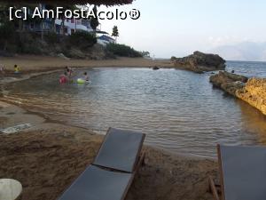 [P40] O piscină naturală pentru copii la plaja Lepeda » foto by irinad
 - 
<span class="allrVoted glyphicon glyphicon-heart hidden" id="av812338"></span>
<a class="m-l-10 hidden" id="sv812338" onclick="voting_Foto_DelVot(,812338,18690)" role="button">șterge vot <span class="glyphicon glyphicon-remove"></span></a>
<a id="v9812338" class=" c-red"  onclick="voting_Foto_SetVot(812338)" role="button"><span class="glyphicon glyphicon-heart-empty"></span> <b>LIKE</b> = Votează poza</a> <img class="hidden"  id="f812338W9" src="/imagini/loader.gif" border="0" /><span class="AjErrMes hidden" id="e812338ErM"></span>