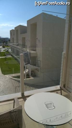 [P02] vedere de la balconul camerei » foto by alexandrac
 - 
<span class="allrVoted glyphicon glyphicon-heart hidden" id="av683283"></span>
<a class="m-l-10 hidden" id="sv683283" onclick="voting_Foto_DelVot(,683283,18693)" role="button">șterge vot <span class="glyphicon glyphicon-remove"></span></a>
<a id="v9683283" class=" c-red"  onclick="voting_Foto_SetVot(683283)" role="button"><span class="glyphicon glyphicon-heart-empty"></span> <b>LIKE</b> = Votează poza</a> <img class="hidden"  id="f683283W9" src="/imagini/loader.gif" border="0" /><span class="AjErrMes hidden" id="e683283ErM"></span>