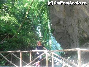 [P16] totul in jur are o aura aparte » foto by buterfly*
 - 
<span class="allrVoted glyphicon glyphicon-heart hidden" id="av633565"></span>
<a class="m-l-10 hidden" id="sv633565" onclick="voting_Foto_DelVot(,633565,18700)" role="button">șterge vot <span class="glyphicon glyphicon-remove"></span></a>
<a id="v9633565" class=" c-red"  onclick="voting_Foto_SetVot(633565)" role="button"><span class="glyphicon glyphicon-heart-empty"></span> <b>LIKE</b> = Votează poza</a> <img class="hidden"  id="f633565W9" src="/imagini/loader.gif" border="0" /><span class="AjErrMes hidden" id="e633565ErM"></span>