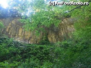 [P18] formatiune asemanatoare cu Rapa Rosie de la noi » foto by buterfly*
 - 
<span class="allrVoted glyphicon glyphicon-heart hidden" id="av633568"></span>
<a class="m-l-10 hidden" id="sv633568" onclick="voting_Foto_DelVot(,633568,18700)" role="button">șterge vot <span class="glyphicon glyphicon-remove"></span></a>
<a id="v9633568" class=" c-red"  onclick="voting_Foto_SetVot(633568)" role="button"><span class="glyphicon glyphicon-heart-empty"></span> <b>LIKE</b> = Votează poza</a> <img class="hidden"  id="f633568W9" src="/imagini/loader.gif" border="0" /><span class="AjErrMes hidden" id="e633568ErM"></span>