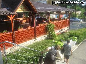 [P13] Terasa in aer liber de langa hotelul Ceres » foto by dorgo
 - 
<span class="allrVoted glyphicon glyphicon-heart hidden" id="av633438"></span>
<a class="m-l-10 hidden" id="sv633438" onclick="voting_Foto_DelVot(,633438,18702)" role="button">șterge vot <span class="glyphicon glyphicon-remove"></span></a>
<a id="v9633438" class=" c-red"  onclick="voting_Foto_SetVot(633438)" role="button"><span class="glyphicon glyphicon-heart-empty"></span> <b>LIKE</b> = Votează poza</a> <img class="hidden"  id="f633438W9" src="/imagini/loader.gif" border="0" /><span class="AjErrMes hidden" id="e633438ErM"></span>