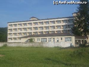 [P17] Hotelul Ceres si baza de tratament » foto by dorgo
 - 
<span class="allrVoted glyphicon glyphicon-heart hidden" id="av633442"></span>
<a class="m-l-10 hidden" id="sv633442" onclick="voting_Foto_DelVot(,633442,18702)" role="button">șterge vot <span class="glyphicon glyphicon-remove"></span></a>
<a id="v9633442" class=" c-red"  onclick="voting_Foto_SetVot(633442)" role="button"><span class="glyphicon glyphicon-heart-empty"></span> <b>LIKE</b> = Votează poza</a> <img class="hidden"  id="f633442W9" src="/imagini/loader.gif" border="0" /><span class="AjErrMes hidden" id="e633442ErM"></span>