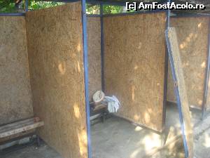 [P24] Vestiarele de la piscine mai au nevoie de reparatie » foto by dorgo
 - 
<span class="allrVoted glyphicon glyphicon-heart hidden" id="av633449"></span>
<a class="m-l-10 hidden" id="sv633449" onclick="voting_Foto_DelVot(,633449,18702)" role="button">șterge vot <span class="glyphicon glyphicon-remove"></span></a>
<a id="v9633449" class=" c-red"  onclick="voting_Foto_SetVot(633449)" role="button"><span class="glyphicon glyphicon-heart-empty"></span> <b>LIKE</b> = Votează poza</a> <img class="hidden"  id="f633449W9" src="/imagini/loader.gif" border="0" /><span class="AjErrMes hidden" id="e633449ErM"></span>