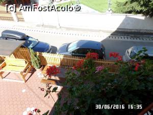 [P13] vedere de pe balcon » foto by ungureanica
 - 
<span class="allrVoted glyphicon glyphicon-heart hidden" id="av757536"></span>
<a class="m-l-10 hidden" id="sv757536" onclick="voting_Foto_DelVot(,757536,18707)" role="button">șterge vot <span class="glyphicon glyphicon-remove"></span></a>
<a id="v9757536" class=" c-red"  onclick="voting_Foto_SetVot(757536)" role="button"><span class="glyphicon glyphicon-heart-empty"></span> <b>LIKE</b> = Votează poza</a> <img class="hidden"  id="f757536W9" src="/imagini/loader.gif" border="0" /><span class="AjErrMes hidden" id="e757536ErM"></span>
