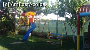 [P11] Casa Nelu Pescaru - locul de joacă » foto by costy69*
 - 
<span class="allrVoted glyphicon glyphicon-heart hidden" id="av794309"></span>
<a class="m-l-10 hidden" id="sv794309" onclick="voting_Foto_DelVot(,794309,18715)" role="button">șterge vot <span class="glyphicon glyphicon-remove"></span></a>
<a id="v9794309" class=" c-red"  onclick="voting_Foto_SetVot(794309)" role="button"><span class="glyphicon glyphicon-heart-empty"></span> <b>LIKE</b> = Votează poza</a> <img class="hidden"  id="f794309W9" src="/imagini/loader.gif" border="0" /><span class="AjErrMes hidden" id="e794309ErM"></span>