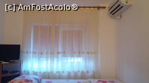 [P12] Casa Nelu Pescaru-altă imagine din cameră » foto by costy69*
 - 
<span class="allrVoted glyphicon glyphicon-heart hidden" id="av794310"></span>
<a class="m-l-10 hidden" id="sv794310" onclick="voting_Foto_DelVot(,794310,18715)" role="button">șterge vot <span class="glyphicon glyphicon-remove"></span></a>
<a id="v9794310" class=" c-red"  onclick="voting_Foto_SetVot(794310)" role="button"><span class="glyphicon glyphicon-heart-empty"></span> <b>LIKE</b> = Votează poza</a> <img class="hidden"  id="f794310W9" src="/imagini/loader.gif" border="0" /><span class="AjErrMes hidden" id="e794310ErM"></span>
