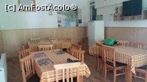 [P14] Imagine din sala cu mese » foto by costy69*
 - 
<span class="allrVoted glyphicon glyphicon-heart hidden" id="av794312"></span>
<a class="m-l-10 hidden" id="sv794312" onclick="voting_Foto_DelVot(,794312,18715)" role="button">șterge vot <span class="glyphicon glyphicon-remove"></span></a>
<a id="v9794312" class=" c-red"  onclick="voting_Foto_SetVot(794312)" role="button"><span class="glyphicon glyphicon-heart-empty"></span> <b>LIKE</b> = Votează poza</a> <img class="hidden"  id="f794312W9" src="/imagini/loader.gif" border="0" /><span class="AjErrMes hidden" id="e794312ErM"></span>