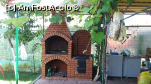 [P16] Casa Nelu Pescaru - grătarul » foto by costy69*
 - 
<span class="allrVoted glyphicon glyphicon-heart hidden" id="av794314"></span>
<a class="m-l-10 hidden" id="sv794314" onclick="voting_Foto_DelVot(,794314,18715)" role="button">șterge vot <span class="glyphicon glyphicon-remove"></span></a>
<a id="v9794314" class=" c-red"  onclick="voting_Foto_SetVot(794314)" role="button"><span class="glyphicon glyphicon-heart-empty"></span> <b>LIKE</b> = Votează poza</a> <img class="hidden"  id="f794314W9" src="/imagini/loader.gif" border="0" /><span class="AjErrMes hidden" id="e794314ErM"></span>