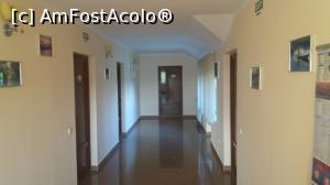 [P05] Casa Nelu Pescaru - holul de la etaj unde se aflau camerele » foto by costy69*
 - 
<span class="allrVoted glyphicon glyphicon-heart hidden" id="av794298"></span>
<a class="m-l-10 hidden" id="sv794298" onclick="voting_Foto_DelVot(,794298,18715)" role="button">șterge vot <span class="glyphicon glyphicon-remove"></span></a>
<a id="v9794298" class=" c-red"  onclick="voting_Foto_SetVot(794298)" role="button"><span class="glyphicon glyphicon-heart-empty"></span> <b>LIKE</b> = Votează poza</a> <img class="hidden"  id="f794298W9" src="/imagini/loader.gif" border="0" /><span class="AjErrMes hidden" id="e794298ErM"></span>