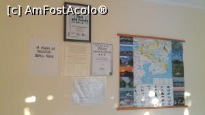 [P07] Casa Nelu Pescaru - diploma AFA » foto by costy69*
 - 
<span class="allrVoted glyphicon glyphicon-heart hidden" id="av794303"></span>
<a class="m-l-10 hidden" id="sv794303" onclick="voting_Foto_DelVot(,794303,18715)" role="button">șterge vot <span class="glyphicon glyphicon-remove"></span></a>
<a id="v9794303" class=" c-red"  onclick="voting_Foto_SetVot(794303)" role="button"><span class="glyphicon glyphicon-heart-empty"></span> <b>LIKE</b> = Votează poza</a> <img class="hidden"  id="f794303W9" src="/imagini/loader.gif" border="0" /><span class="AjErrMes hidden" id="e794303ErM"></span>