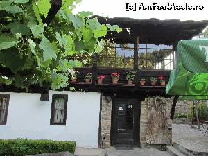 [P21] Taverna pensiunii la etaj si bucataria la parter » foto by Testosu'
 - 
<span class="allrVoted glyphicon glyphicon-heart hidden" id="av634808"></span>
<a class="m-l-10 hidden" id="sv634808" onclick="voting_Foto_DelVot(,634808,18721)" role="button">șterge vot <span class="glyphicon glyphicon-remove"></span></a>
<a id="v9634808" class=" c-red"  onclick="voting_Foto_SetVot(634808)" role="button"><span class="glyphicon glyphicon-heart-empty"></span> <b>LIKE</b> = Votează poza</a> <img class="hidden"  id="f634808W9" src="/imagini/loader.gif" border="0" /><span class="AjErrMes hidden" id="e634808ErM"></span>