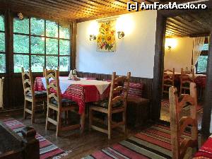 [P09] Taverna pensiunii » foto by Testosu'
 - 
<span class="allrVoted glyphicon glyphicon-heart hidden" id="av634795"></span>
<a class="m-l-10 hidden" id="sv634795" onclick="voting_Foto_DelVot(,634795,18721)" role="button">șterge vot <span class="glyphicon glyphicon-remove"></span></a>
<a id="v9634795" class=" c-red"  onclick="voting_Foto_SetVot(634795)" role="button"><span class="glyphicon glyphicon-heart-empty"></span> <b>LIKE</b> = Votează poza</a> <img class="hidden"  id="f634795W9" src="/imagini/loader.gif" border="0" /><span class="AjErrMes hidden" id="e634795ErM"></span>
