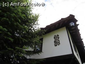 [P12]  -- <small>// FĂRĂ DESCRIERE</small> » foto by Testosu'
 - 
<span class="allrVoted glyphicon glyphicon-heart hidden" id="av748651"></span>
<a class="m-l-10 hidden" id="sv748651" onclick="voting_Foto_DelVot(,748651,18721)" role="button">șterge vot <span class="glyphicon glyphicon-remove"></span></a>
<a id="v9748651" class=" c-red"  onclick="voting_Foto_SetVot(748651)" role="button"><span class="glyphicon glyphicon-heart-empty"></span> <b>LIKE</b> = Votează poza</a> <img class="hidden"  id="f748651W9" src="/imagini/loader.gif" border="0" /><span class="AjErrMes hidden" id="e748651ErM"></span>