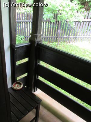 [P23] balconul nostru » foto by Testosu'
 - 
<span class="allrVoted glyphicon glyphicon-heart hidden" id="av748662"></span>
<a class="m-l-10 hidden" id="sv748662" onclick="voting_Foto_DelVot(,748662,18721)" role="button">șterge vot <span class="glyphicon glyphicon-remove"></span></a>
<a id="v9748662" class=" c-red"  onclick="voting_Foto_SetVot(748662)" role="button"><span class="glyphicon glyphicon-heart-empty"></span> <b>LIKE</b> = Votează poza</a> <img class="hidden"  id="f748662W9" src="/imagini/loader.gif" border="0" /><span class="AjErrMes hidden" id="e748662ErM"></span>