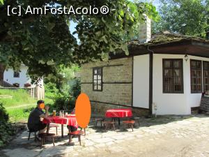 [P33] Prin vecini, pe langa casa! :))  » foto by Testosu'
 - 
<span class="allrVoted glyphicon glyphicon-heart hidden" id="av748673"></span>
<a class="m-l-10 hidden" id="sv748673" onclick="voting_Foto_DelVot(,748673,18721)" role="button">șterge vot <span class="glyphicon glyphicon-remove"></span></a>
<a id="v9748673" class=" c-red"  onclick="voting_Foto_SetVot(748673)" role="button"><span class="glyphicon glyphicon-heart-empty"></span> <b>LIKE</b> = Votează poza</a> <img class="hidden"  id="f748673W9" src="/imagini/loader.gif" border="0" /><span class="AjErrMes hidden" id="e748673ErM"></span>
