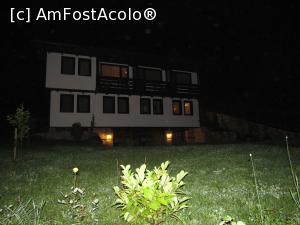 [P06] corpul de cladire in care am fost cazati anul trecut » foto by Testosu'
 - 
<span class="allrVoted glyphicon glyphicon-heart hidden" id="av748645"></span>
<a class="m-l-10 hidden" id="sv748645" onclick="voting_Foto_DelVot(,748645,18721)" role="button">șterge vot <span class="glyphicon glyphicon-remove"></span></a>
<a id="v9748645" class=" c-red"  onclick="voting_Foto_SetVot(748645)" role="button"><span class="glyphicon glyphicon-heart-empty"></span> <b>LIKE</b> = Votează poza</a> <img class="hidden"  id="f748645W9" src="/imagini/loader.gif" border="0" /><span class="AjErrMes hidden" id="e748645ErM"></span>