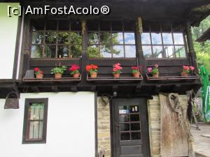 [P08] La etaj restaurantul, iar la parter bucataia » foto by Testosu'
 - 
<span class="allrVoted glyphicon glyphicon-heart hidden" id="av748647"></span>
<a class="m-l-10 hidden" id="sv748647" onclick="voting_Foto_DelVot(,748647,18721)" role="button">șterge vot <span class="glyphicon glyphicon-remove"></span></a>
<a id="v9748647" class=" c-red"  onclick="voting_Foto_SetVot(748647)" role="button"><span class="glyphicon glyphicon-heart-empty"></span> <b>LIKE</b> = Votează poza</a> <img class="hidden"  id="f748647W9" src="/imagini/loader.gif" border="0" /><span class="AjErrMes hidden" id="e748647ErM"></span>