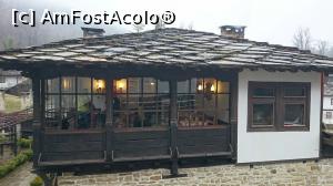 [P10] Mehana - restaurant traditional bulgaresc » foto by Aurici
 - 
<span class="allrVoted glyphicon glyphicon-heart hidden" id="av842748"></span>
<a class="m-l-10 hidden" id="sv842748" onclick="voting_Foto_DelVot(,842748,18721)" role="button">șterge vot <span class="glyphicon glyphicon-remove"></span></a>
<a id="v9842748" class=" c-red"  onclick="voting_Foto_SetVot(842748)" role="button"><span class="glyphicon glyphicon-heart-empty"></span> <b>LIKE</b> = Votează poza</a> <img class="hidden"  id="f842748W9" src="/imagini/loader.gif" border="0" /><span class="AjErrMes hidden" id="e842748ErM"></span>