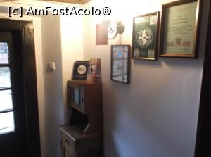 [P19] Micuta receptie unde se vede si nota lor de pe booking.  » foto by Aurici
 - 
<span class="allrVoted glyphicon glyphicon-heart hidden" id="av842757"></span>
<a class="m-l-10 hidden" id="sv842757" onclick="voting_Foto_DelVot(,842757,18721)" role="button">șterge vot <span class="glyphicon glyphicon-remove"></span></a>
<a id="v9842757" class=" c-red"  onclick="voting_Foto_SetVot(842757)" role="button"><span class="glyphicon glyphicon-heart-empty"></span> <b>LIKE</b> = Votează poza</a> <img class="hidden"  id="f842757W9" src="/imagini/loader.gif" border="0" /><span class="AjErrMes hidden" id="e842757ErM"></span>