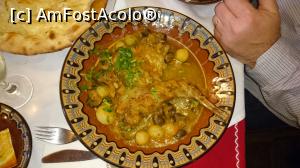 [P22] Iepurele vanatoresc. Foarte bun, a zis sotul.  » foto by Aurici
 - 
<span class="allrVoted glyphicon glyphicon-heart hidden" id="av842760"></span>
<a class="m-l-10 hidden" id="sv842760" onclick="voting_Foto_DelVot(,842760,18721)" role="button">șterge vot <span class="glyphicon glyphicon-remove"></span></a>
<a id="v9842760" class=" c-red"  onclick="voting_Foto_SetVot(842760)" role="button"><span class="glyphicon glyphicon-heart-empty"></span> <b>LIKE</b> = Votează poza</a> <img class="hidden"  id="f842760W9" src="/imagini/loader.gif" border="0" /><span class="AjErrMes hidden" id="e842760ErM"></span>