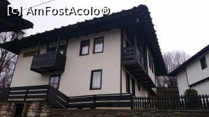 [P08] Si corpul in care am stat eu, la parter, fara balcon.  » foto by Aurici
 - 
<span class="allrVoted glyphicon glyphicon-heart hidden" id="av842746"></span>
<a class="m-l-10 hidden" id="sv842746" onclick="voting_Foto_DelVot(,842746,18721)" role="button">șterge vot <span class="glyphicon glyphicon-remove"></span></a>
<a id="v9842746" class=" c-red"  onclick="voting_Foto_SetVot(842746)" role="button"><span class="glyphicon glyphicon-heart-empty"></span> <b>LIKE</b> = Votează poza</a> <img class="hidden"  id="f842746W9" src="/imagini/loader.gif" border="0" /><span class="AjErrMes hidden" id="e842746ErM"></span>