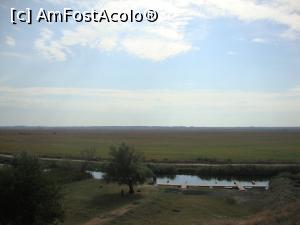[P17] Se poate pescui pe canalele din vecinătatea localității Dunavățu de Sus. În fața noastră se întindea Delta Dunării.  » foto by Floryn81
 - 
<span class="allrVoted glyphicon glyphicon-heart hidden" id="av811942"></span>
<a class="m-l-10 hidden" id="sv811942" onclick="voting_Foto_DelVot(,811942,18727)" role="button">șterge vot <span class="glyphicon glyphicon-remove"></span></a>
<a id="v9811942" class=" c-red"  onclick="voting_Foto_SetVot(811942)" role="button"><span class="glyphicon glyphicon-heart-empty"></span> <b>LIKE</b> = Votează poza</a> <img class="hidden"  id="f811942W9" src="/imagini/loader.gif" border="0" /><span class="AjErrMes hidden" id="e811942ErM"></span>
