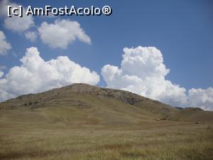 [P03] Un mic popas în Dobrogea, în drum spre Murighiol. Mereu este timp și pentru câteva fotografii.  » foto by Floryn81
 - 
<span class="allrVoted glyphicon glyphicon-heart hidden" id="av811922"></span>
<a class="m-l-10 hidden" id="sv811922" onclick="voting_Foto_DelVot(,811922,18727)" role="button">șterge vot <span class="glyphicon glyphicon-remove"></span></a>
<a id="v9811922" class=" c-red"  onclick="voting_Foto_SetVot(811922)" role="button"><span class="glyphicon glyphicon-heart-empty"></span> <b>LIKE</b> = Votează poza</a> <img class="hidden"  id="f811922W9" src="/imagini/loader.gif" border="0" /><span class="AjErrMes hidden" id="e811922ErM"></span>