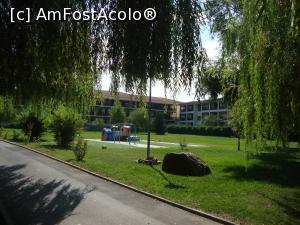 [P45] O parte dintre spațiile de cazare ale Puflene Resort.  » foto by Floryn81
 - 
<span class="allrVoted glyphicon glyphicon-heart hidden" id="av811984"></span>
<a class="m-l-10 hidden" id="sv811984" onclick="voting_Foto_DelVot(,811984,18727)" role="button">șterge vot <span class="glyphicon glyphicon-remove"></span></a>
<a id="v9811984" class=" c-red"  onclick="voting_Foto_SetVot(811984)" role="button"><span class="glyphicon glyphicon-heart-empty"></span> <b>LIKE</b> = Votează poza</a> <img class="hidden"  id="f811984W9" src="/imagini/loader.gif" border="0" /><span class="AjErrMes hidden" id="e811984ErM"></span>