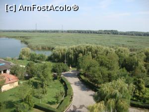 [P49] Admirăm Delta Dunării de pe platforma din curtea Puflene Resort.  » foto by Floryn81
 - 
<span class="allrVoted glyphicon glyphicon-heart hidden" id="av811991"></span>
<a class="m-l-10 hidden" id="sv811991" onclick="voting_Foto_DelVot(,811991,18727)" role="button">șterge vot <span class="glyphicon glyphicon-remove"></span></a>
<a id="v9811991" class=" c-red"  onclick="voting_Foto_SetVot(811991)" role="button"><span class="glyphicon glyphicon-heart-empty"></span> <b>LIKE</b> = Votează poza</a> <img class="hidden"  id="f811991W9" src="/imagini/loader.gif" border="0" /><span class="AjErrMes hidden" id="e811991ErM"></span>