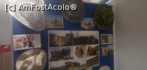 [P13] Cetatea Halmyris, imagini și obiecte personale ale voluntarilor americani care au săpat la Halmyris. » foto by Aurici
 - 
<span class="allrVoted glyphicon glyphicon-heart hidden" id="av1239007"></span>
<a class="m-l-10 hidden" id="sv1239007" onclick="voting_Foto_DelVot(,1239007,18727)" role="button">șterge vot <span class="glyphicon glyphicon-remove"></span></a>
<a id="v91239007" class=" c-red"  onclick="voting_Foto_SetVot(1239007)" role="button"><span class="glyphicon glyphicon-heart-empty"></span> <b>LIKE</b> = Votează poza</a> <img class="hidden"  id="f1239007W9" src="/imagini/loader.gif" border="0" /><span class="AjErrMes hidden" id="e1239007ErM"></span>