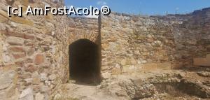 [P15] Poarta de Vest, Cetatea Halmyris. » foto by Aurici
 - 
<span class="allrVoted glyphicon glyphicon-heart hidden" id="av1239009"></span>
<a class="m-l-10 hidden" id="sv1239009" onclick="voting_Foto_DelVot(,1239009,18727)" role="button">șterge vot <span class="glyphicon glyphicon-remove"></span></a>
<a id="v91239009" class=" c-red"  onclick="voting_Foto_SetVot(1239009)" role="button"><span class="glyphicon glyphicon-heart-empty"></span> <b>LIKE</b> = Votează poza</a> <img class="hidden"  id="f1239009W9" src="/imagini/loader.gif" border="0" /><span class="AjErrMes hidden" id="e1239009ErM"></span>