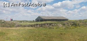 [P16] Basilica, Cetatea Halmyris. » foto by Aurici
 - 
<span class="allrVoted glyphicon glyphicon-heart hidden" id="av1239010"></span>
<a class="m-l-10 hidden" id="sv1239010" onclick="voting_Foto_DelVot(,1239010,18727)" role="button">șterge vot <span class="glyphicon glyphicon-remove"></span></a>
<a id="v91239010" class=" c-red"  onclick="voting_Foto_SetVot(1239010)" role="button"><span class="glyphicon glyphicon-heart-empty"></span> <b>LIKE</b> = Votează poza</a> <img class="hidden"  id="f1239010W9" src="/imagini/loader.gif" border="0" /><span class="AjErrMes hidden" id="e1239010ErM"></span>