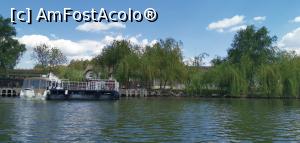 [P26] Excursie de 3 ore printre lacurile și pe canale din zona Murighiol. Fosta reședință de vacanță a lui Ceaușescu. » foto by Aurici
 - 
<span class="allrVoted glyphicon glyphicon-heart hidden" id="av1239020"></span>
<a class="m-l-10 hidden" id="sv1239020" onclick="voting_Foto_DelVot(,1239020,18727)" role="button">șterge vot <span class="glyphicon glyphicon-remove"></span></a>
<a id="v91239020" class=" c-red"  onclick="voting_Foto_SetVot(1239020)" role="button"><span class="glyphicon glyphicon-heart-empty"></span> <b>LIKE</b> = Votează poza</a> <img class="hidden"  id="f1239020W9" src="/imagini/loader.gif" border="0" /><span class="AjErrMes hidden" id="e1239020ErM"></span>