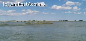 [P29] Excursie de 3 ore printre lacurile și pe canale din zona Murighiol. » foto by Aurici
 - 
<span class="allrVoted glyphicon glyphicon-heart hidden" id="av1239023"></span>
<a class="m-l-10 hidden" id="sv1239023" onclick="voting_Foto_DelVot(,1239023,18727)" role="button">șterge vot <span class="glyphicon glyphicon-remove"></span></a>
<a id="v91239023" class=" c-red"  onclick="voting_Foto_SetVot(1239023)" role="button"><span class="glyphicon glyphicon-heart-empty"></span> <b>LIKE</b> = Votează poza</a> <img class="hidden"  id="f1239023W9" src="/imagini/loader.gif" border="0" /><span class="AjErrMes hidden" id="e1239023ErM"></span>