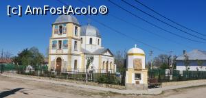 [P57] Biserica cu hramul Sfântu Gheorghe. » foto by Aurici
 - 
<span class="allrVoted glyphicon glyphicon-heart hidden" id="av1239051"></span>
<a class="m-l-10 hidden" id="sv1239051" onclick="voting_Foto_DelVot(,1239051,18727)" role="button">șterge vot <span class="glyphicon glyphicon-remove"></span></a>
<a id="v91239051" class=" c-red"  onclick="voting_Foto_SetVot(1239051)" role="button"><span class="glyphicon glyphicon-heart-empty"></span> <b>LIKE</b> = Votează poza</a> <img class="hidden"  id="f1239051W9" src="/imagini/loader.gif" border="0" /><span class="AjErrMes hidden" id="e1239051ErM"></span>