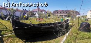 [P59] Centrul orașului Sfântu Gheorghe, cu Primăria, Căminul Cultural, Supermarket, Poliție, parc... » foto by Aurici
 - 
<span class="allrVoted glyphicon glyphicon-heart hidden" id="av1239053"></span>
<a class="m-l-10 hidden" id="sv1239053" onclick="voting_Foto_DelVot(,1239053,18727)" role="button">șterge vot <span class="glyphicon glyphicon-remove"></span></a>
<a id="v91239053" class=" c-red"  onclick="voting_Foto_SetVot(1239053)" role="button"><span class="glyphicon glyphicon-heart-empty"></span> <b>LIKE</b> = Votează poza</a> <img class="hidden"  id="f1239053W9" src="/imagini/loader.gif" border="0" /><span class="AjErrMes hidden" id="e1239053ErM"></span>