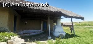 [P63] În spatele căsuței albastre câteva căsuțe pescărești. » foto by Aurici
 - 
<span class="allrVoted glyphicon glyphicon-heart hidden" id="av1239057"></span>
<a class="m-l-10 hidden" id="sv1239057" onclick="voting_Foto_DelVot(,1239057,18727)" role="button">șterge vot <span class="glyphicon glyphicon-remove"></span></a>
<a id="v91239057" class=" c-red"  onclick="voting_Foto_SetVot(1239057)" role="button"><span class="glyphicon glyphicon-heart-empty"></span> <b>LIKE</b> = Votează poza</a> <img class="hidden"  id="f1239057W9" src="/imagini/loader.gif" border="0" /><span class="AjErrMes hidden" id="e1239057ErM"></span>