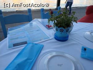 [P34] Masa noastră, Amphora. » foto by maryka
 - 
<span class="allrVoted glyphicon glyphicon-heart hidden" id="av1201621"></span>
<a class="m-l-10 hidden" id="sv1201621" onclick="voting_Foto_DelVot(,1201621,18732)" role="button">șterge vot <span class="glyphicon glyphicon-remove"></span></a>
<a id="v91201621" class=" c-red"  onclick="voting_Foto_SetVot(1201621)" role="button"><span class="glyphicon glyphicon-heart-empty"></span> <b>LIKE</b> = Votează poza</a> <img class="hidden"  id="f1201621W9" src="/imagini/loader.gif" border="0" /><span class="AjErrMes hidden" id="e1201621ErM"></span>