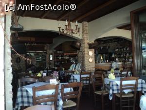 [P06] Taverna Mithos in interior! Foarte primitor si racoros!  » foto by laura mihaela
 - 
<span class="allrVoted glyphicon glyphicon-heart hidden" id="av889137"></span>
<a class="m-l-10 hidden" id="sv889137" onclick="voting_Foto_DelVot(,889137,18732)" role="button">șterge vot <span class="glyphicon glyphicon-remove"></span></a>
<a id="v9889137" class=" c-red"  onclick="voting_Foto_SetVot(889137)" role="button"><span class="glyphicon glyphicon-heart-empty"></span> <b>LIKE</b> = Votează poza</a> <img class="hidden"  id="f889137W9" src="/imagini/loader.gif" border="0" /><span class="AjErrMes hidden" id="e889137ErM"></span>