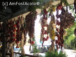 [P08] Decor la Mithos!  » foto by laura mihaela
 - 
<span class="allrVoted glyphicon glyphicon-heart hidden" id="av889140"></span>
<a class="m-l-10 hidden" id="sv889140" onclick="voting_Foto_DelVot(,889140,18732)" role="button">șterge vot <span class="glyphicon glyphicon-remove"></span></a>
<a id="v9889140" class=" c-red"  onclick="voting_Foto_SetVot(889140)" role="button"><span class="glyphicon glyphicon-heart-empty"></span> <b>LIKE</b> = Votează poza</a> <img class="hidden"  id="f889140W9" src="/imagini/loader.gif" border="0" /><span class="AjErrMes hidden" id="e889140ErM"></span>