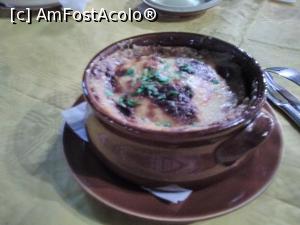 [P12] Taverna Cactus: miel la cuptor.  » foto by Carmen Ion
 - 
<span class="allrVoted glyphicon glyphicon-heart hidden" id="av1146362"></span>
<a class="m-l-10 hidden" id="sv1146362" onclick="voting_Foto_DelVot(,1146362,18732)" role="button">șterge vot <span class="glyphicon glyphicon-remove"></span></a>
<a id="v91146362" class=" c-red"  onclick="voting_Foto_SetVot(1146362)" role="button"><span class="glyphicon glyphicon-heart-empty"></span> <b>LIKE</b> = Votează poza</a> <img class="hidden"  id="f1146362W9" src="/imagini/loader.gif" border="0" /><span class="AjErrMes hidden" id="e1146362ErM"></span>