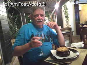 [P23] Koupes Restaurant » foto by Carmen Ion
 - 
<span class="allrVoted glyphicon glyphicon-heart hidden" id="av1146373"></span>
<a class="m-l-10 hidden" id="sv1146373" onclick="voting_Foto_DelVot(,1146373,18732)" role="button">șterge vot <span class="glyphicon glyphicon-remove"></span></a>
<a id="v91146373" class=" c-red"  onclick="voting_Foto_SetVot(1146373)" role="button"><span class="glyphicon glyphicon-heart-empty"></span> <b>LIKE</b> = Votează poza</a> <img class="hidden"  id="f1146373W9" src="/imagini/loader.gif" border="0" /><span class="AjErrMes hidden" id="e1146373ErM"></span>