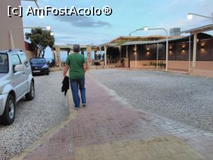 [P35] Paralia Restaurant » foto by Carmen Ion
 - 
<span class="allrVoted glyphicon glyphicon-heart hidden" id="av1146385"></span>
<a class="m-l-10 hidden" id="sv1146385" onclick="voting_Foto_DelVot(,1146385,18732)" role="button">șterge vot <span class="glyphicon glyphicon-remove"></span></a>
<a id="v91146385" class=" c-red"  onclick="voting_Foto_SetVot(1146385)" role="button"><span class="glyphicon glyphicon-heart-empty"></span> <b>LIKE</b> = Votează poza</a> <img class="hidden"  id="f1146385W9" src="/imagini/loader.gif" border="0" /><span class="AjErrMes hidden" id="e1146385ErM"></span>