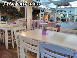 [P40] Paralia Restaurant » foto by Carmen Ion
 - 
<span class="allrVoted glyphicon glyphicon-heart hidden" id="av1146390"></span>
<a class="m-l-10 hidden" id="sv1146390" onclick="voting_Foto_DelVot(,1146390,18732)" role="button">șterge vot <span class="glyphicon glyphicon-remove"></span></a>
<a id="v91146390" class=" c-red"  onclick="voting_Foto_SetVot(1146390)" role="button"><span class="glyphicon glyphicon-heart-empty"></span> <b>LIKE</b> = Votează poza</a> <img class="hidden"  id="f1146390W9" src="/imagini/loader.gif" border="0" /><span class="AjErrMes hidden" id="e1146390ErM"></span>