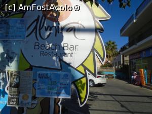 [P50] Almira Beach Bar Restaurant: intrarea pe alee » foto by Carmen Ion
 - 
<span class="allrVoted glyphicon glyphicon-heart hidden" id="av1146400"></span>
<a class="m-l-10 hidden" id="sv1146400" onclick="voting_Foto_DelVot(,1146400,18732)" role="button">șterge vot <span class="glyphicon glyphicon-remove"></span></a>
<a id="v91146400" class=" c-red"  onclick="voting_Foto_SetVot(1146400)" role="button"><span class="glyphicon glyphicon-heart-empty"></span> <b>LIKE</b> = Votează poza</a> <img class="hidden"  id="f1146400W9" src="/imagini/loader.gif" border="0" /><span class="AjErrMes hidden" id="e1146400ErM"></span>