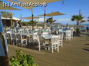 [P53] Almira Beach Bar Restaurant » foto by Carmen Ion
 - 
<span class="allrVoted glyphicon glyphicon-heart hidden" id="av1146403"></span>
<a class="m-l-10 hidden" id="sv1146403" onclick="voting_Foto_DelVot(,1146403,18732)" role="button">șterge vot <span class="glyphicon glyphicon-remove"></span></a>
<a id="v91146403" class=" c-red"  onclick="voting_Foto_SetVot(1146403)" role="button"><span class="glyphicon glyphicon-heart-empty"></span> <b>LIKE</b> = Votează poza</a> <img class="hidden"  id="f1146403W9" src="/imagini/loader.gif" border="0" /><span class="AjErrMes hidden" id="e1146403ErM"></span>