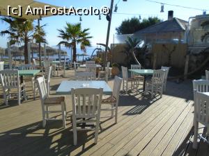 [P54] Almira Beach Bar Restaurant » foto by Carmen Ion
 - 
<span class="allrVoted glyphicon glyphicon-heart hidden" id="av1146404"></span>
<a class="m-l-10 hidden" id="sv1146404" onclick="voting_Foto_DelVot(,1146404,18732)" role="button">șterge vot <span class="glyphicon glyphicon-remove"></span></a>
<a id="v91146404" class=" c-red"  onclick="voting_Foto_SetVot(1146404)" role="button"><span class="glyphicon glyphicon-heart-empty"></span> <b>LIKE</b> = Votează poza</a> <img class="hidden"  id="f1146404W9" src="/imagini/loader.gif" border="0" /><span class="AjErrMes hidden" id="e1146404ErM"></span>