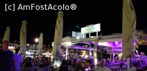 [P01] Restaurant Remezzo seara » foto by irinad
 - 
<span class="allrVoted glyphicon glyphicon-heart hidden" id="av1097246"></span>
<a class="m-l-10 hidden" id="sv1097246" onclick="voting_Foto_DelVot(,1097246,18732)" role="button">șterge vot <span class="glyphicon glyphicon-remove"></span></a>
<a id="v91097246" class=" c-red"  onclick="voting_Foto_SetVot(1097246)" role="button"><span class="glyphicon glyphicon-heart-empty"></span> <b>LIKE</b> = Votează poza</a> <img class="hidden"  id="f1097246W9" src="/imagini/loader.gif" border="0" /><span class="AjErrMes hidden" id="e1097246ErM"></span>